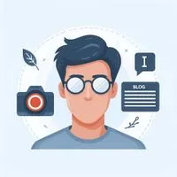 리암 윌리엄스